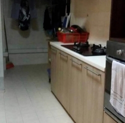 Blk 986C Jurong West Street 93 (Jurong West), HDB 5 Rooms #630514211